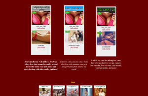 Live Sex Online - Huge Tits Live Sex Webcams, Big Boobs